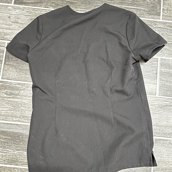 Figs scrubs - Picture 5 of 8